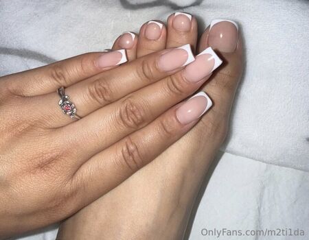 Full leaked Thisfromathilda private onlyfans photo