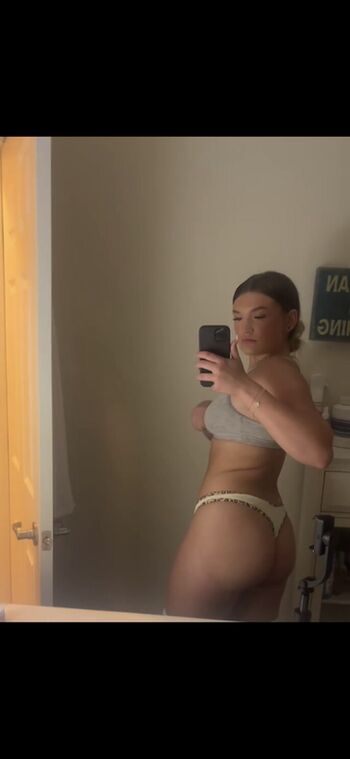 Full leaked Thisiselliya private photo