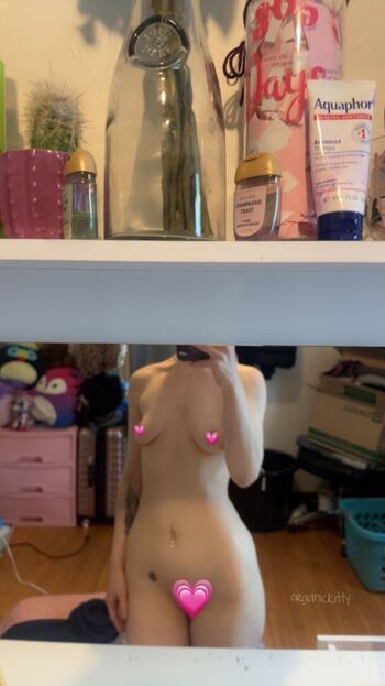 Full leaked Thisisnotbiblestudy private onlyfans photo