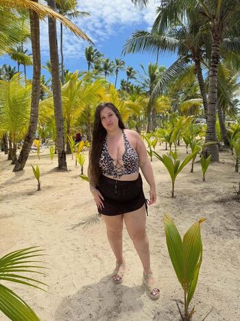 Full leaked Thisisnotdimi page private onlyfans photo