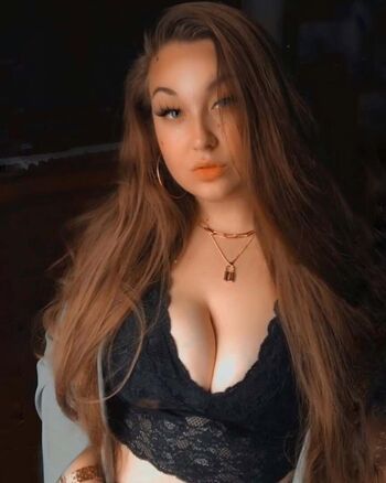 Full leaked Thisisnotdimi private onlyfans photo