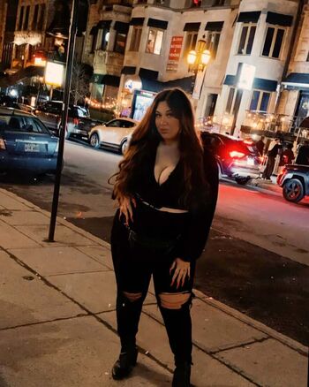 Full leaked Thisisnotdimi private onlyfans photo