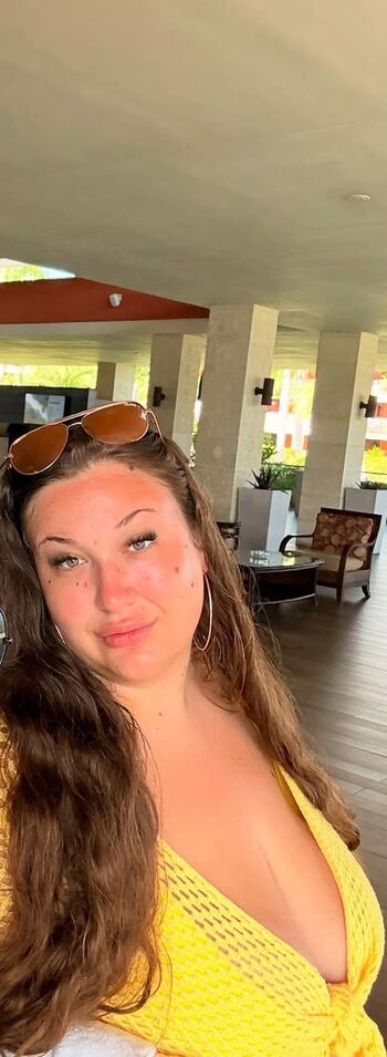 Full leaked Thisisnotdimi private onlyfans photo