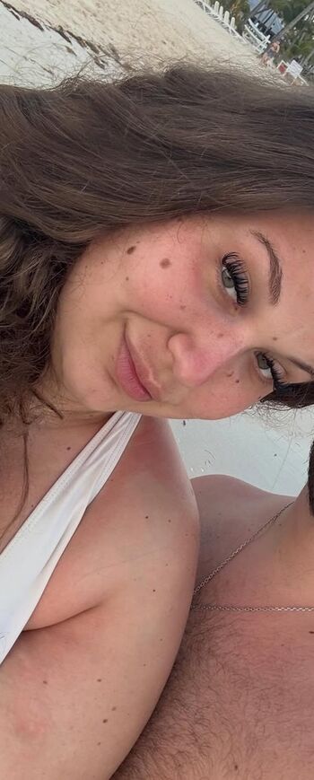 Full leaked Thisisnotdimi private onlyfans photo