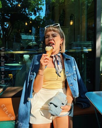 Full leaked Thisisyules private onlyfans photo