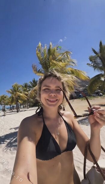 Full leaked Thisisyules private onlyfans photo