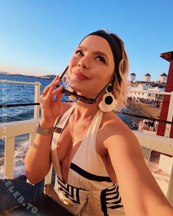 Full leaked Thisisyules private onlyfans photo