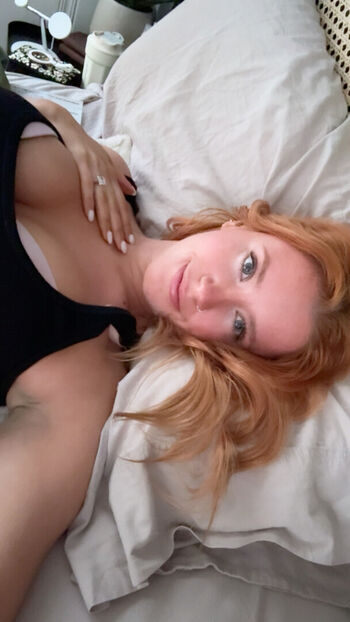 Full leaked Thousandhunny private onlyfans photo