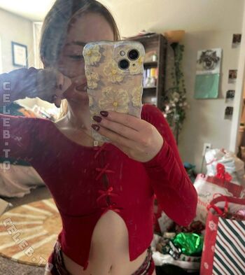 Full leaked Thqcc private onlyfans photo