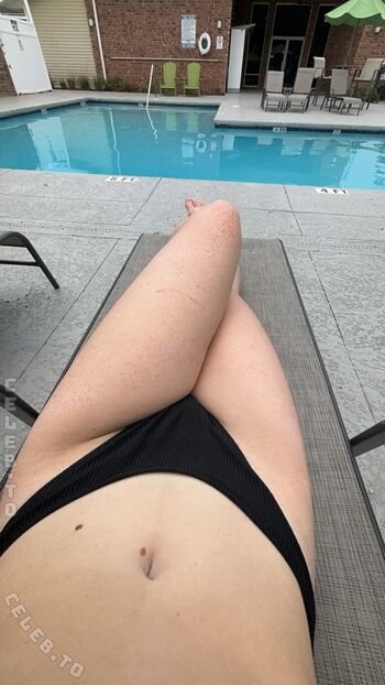 Full leaked Thqcc private onlyfans photo