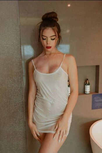 Full leaked Thuany angela private onlyfans photo
