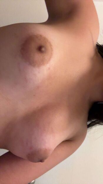 Full leaked Thuggedoutpug private onlyfans photo