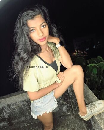 Full leaked Thumbizz private onlyfans photo