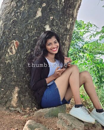 Full leaked Thumbizz private onlyfans photo