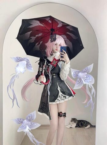 Full leaked Thunsuda tamakosit private onlyfans photo