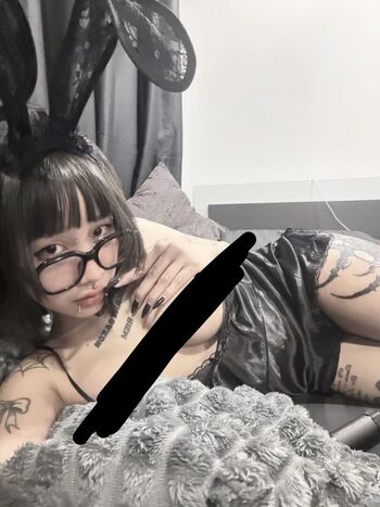 Full leaked Thunyalak private photo