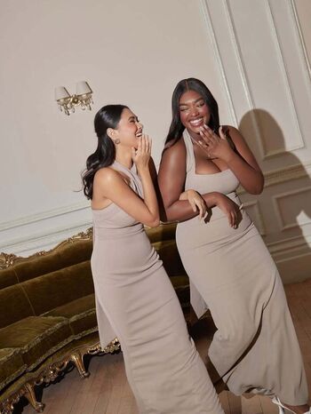 Full leaked Thuzar wint lwin page private onlyfans photo