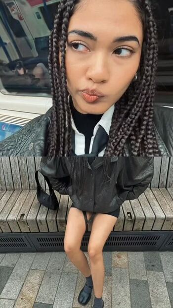 Full leaked Thuzar wint lwin private onlyfans photo