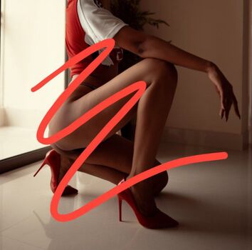 Full leaked Thwishaa bose private onlyfans photo