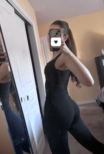 Full leaked Thxtplantlady private photo