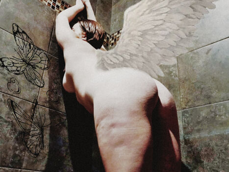 Full leaked Thy devilcy private photo