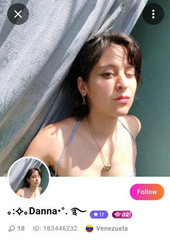 Full leaked Ti live private onlyfans photo