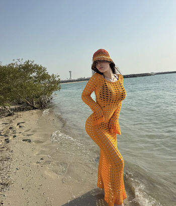Full leaked Tia alkerdi private photo