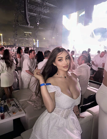 Full leaked Tia alkerdi private photo