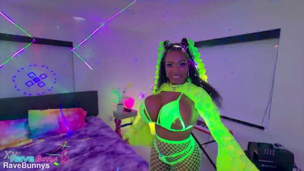 Full leaked Tia maria private photo