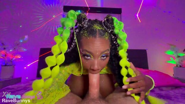 Full leaked Tia maria private photo