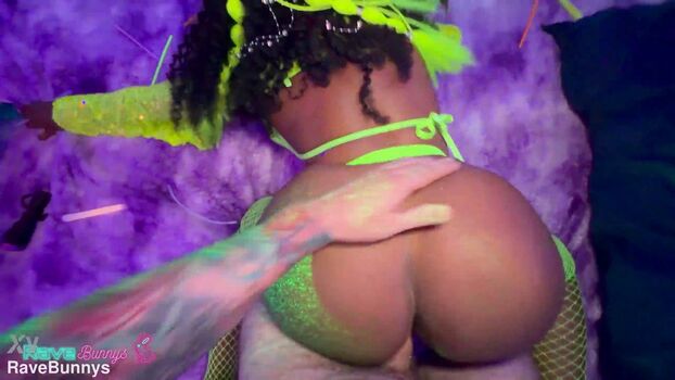 Full leaked Tia maria private photo