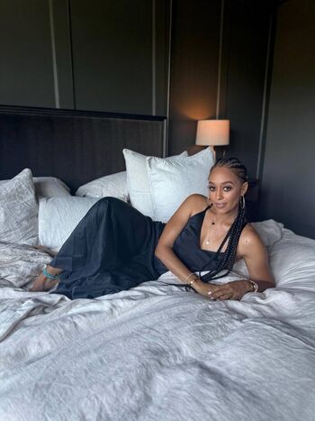 Full leaked Tia mowry page private onlyfans photo