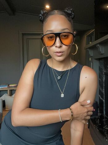 Full leaked Tia mowry page private onlyfans photo