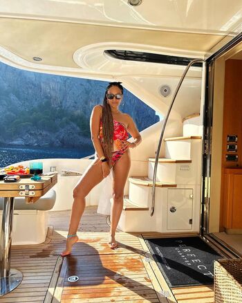 Full leaked Tia mowry page private onlyfans photo