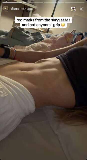 Full leaked Tian spam private onlyfans photo