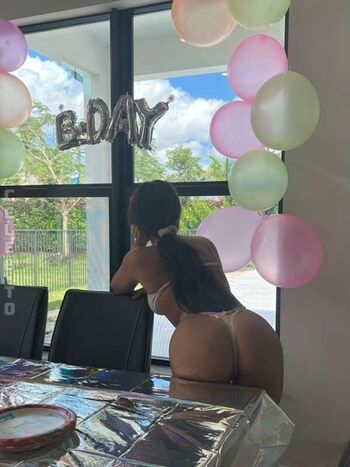 Full leaked Tiana musarra private onlyfans photo