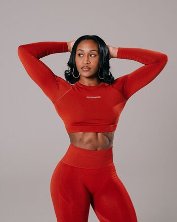 Full leaked Tiara howard private onlyfans photo