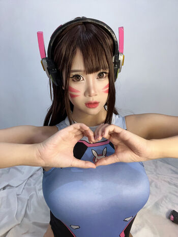 Full leaked Tiara lova private onlyfans photo