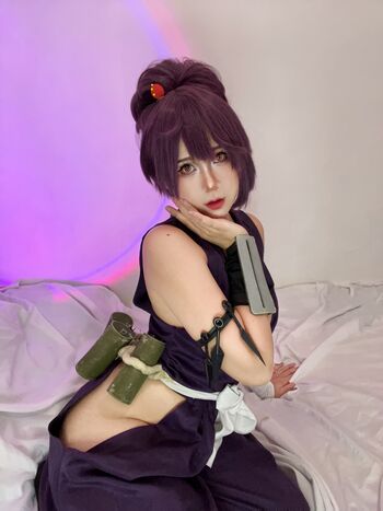 Full leaked Tiara lova private onlyfans photo