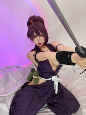 Full leaked Tiara lova private onlyfans photo