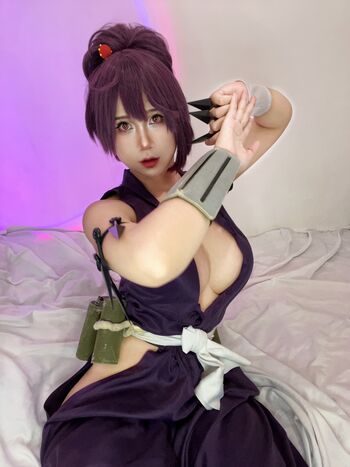 Full leaked Tiara lova private onlyfans photo