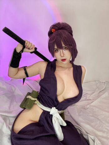 Full leaked Tiara lova private onlyfans photo