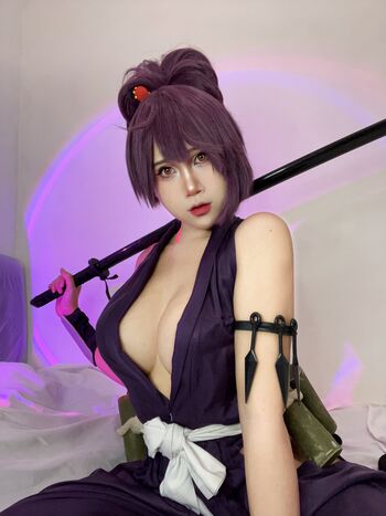 Full leaked Tiara lova private onlyfans photo