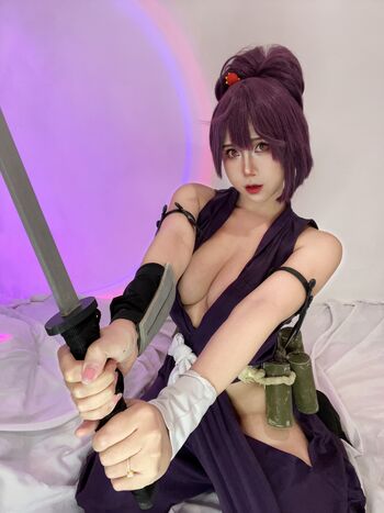 Full leaked Tiara lova private onlyfans photo