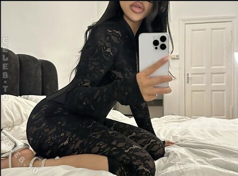 Full leaked Tiara truong page private onlyfans photo