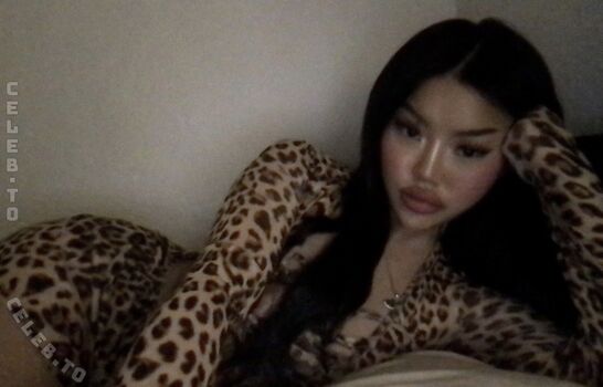 Full leaked Tiara truong page private onlyfans photo