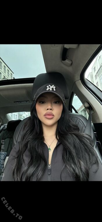 Full leaked Tiara truong page private onlyfans photo