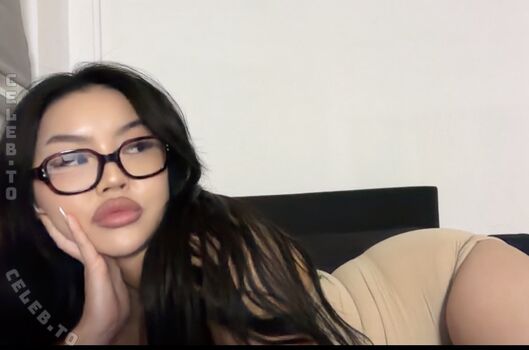 Full leaked Tiara truong private onlyfans photo