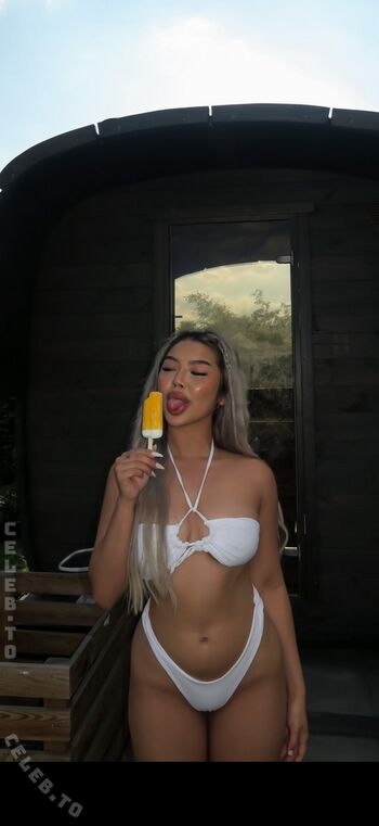 Full leaked Tiara truong private onlyfans photo
