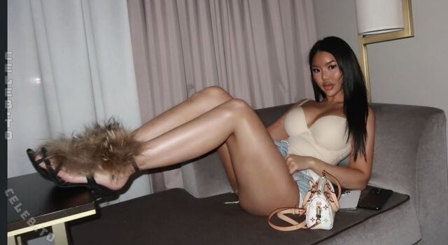 Full leaked Tiara truong private onlyfans photo